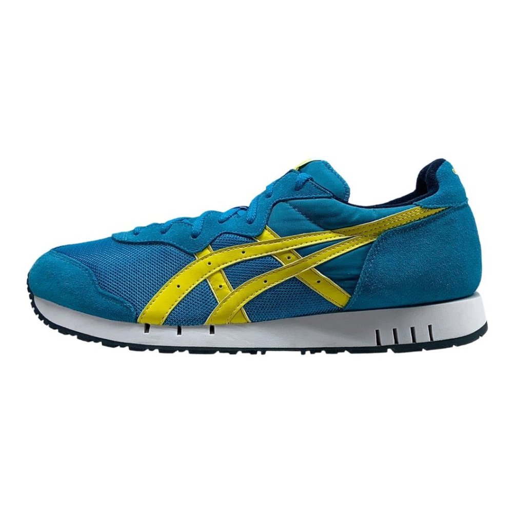 Asics Onitsuka Tiger X-Caliber Men's Running Shoes - Picture 2 of 8
